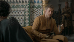 extant_GameOfThrones_5x09-TheDanceOfDragons_1230