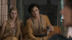 extant_GameOfThrones_5x09-TheDanceOfDragons_1231