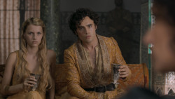 extant_GameOfThrones_5x09-TheDanceOfDragons_1232