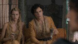 extant_GameOfThrones_5x09-TheDanceOfDragons_1233