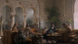 extant_GameOfThrones_5x09-TheDanceOfDragons_1235