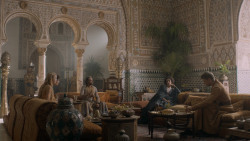 extant_GameOfThrones_5x09-TheDanceOfDragons_1236