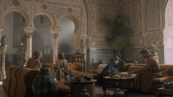 extant_GameOfThrones_5x09-TheDanceOfDragons_1237