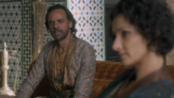 extant_GameOfThrones_5x09-TheDanceOfDragons_1239