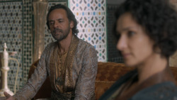 extant_GameOfThrones_5x09-TheDanceOfDragons_1240