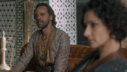 extant_GameOfThrones_5x09-TheDanceOfDragons_1242