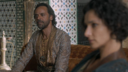 extant_GameOfThrones_5x09-TheDanceOfDragons_1243