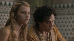 extant_GameOfThrones_5x09-TheDanceOfDragons_1244