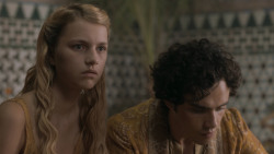 extant_GameOfThrones_5x09-TheDanceOfDragons_1245