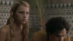extant_GameOfThrones_5x09-TheDanceOfDragons_1246