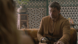 extant_GameOfThrones_5x09-TheDanceOfDragons_1247