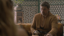 extant_GameOfThrones_5x09-TheDanceOfDragons_1248