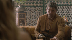 extant_GameOfThrones_5x09-TheDanceOfDragons_1249