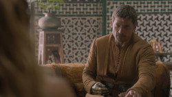 extant_GameOfThrones_5x09-TheDanceOfDragons_1250
