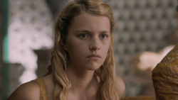 extant_GameOfThrones_5x09-TheDanceOfDragons_1251