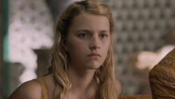 extant_GameOfThrones_5x09-TheDanceOfDragons_1252