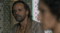 extant_GameOfThrones_5x09-TheDanceOfDragons_1254