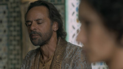 extant_GameOfThrones_5x09-TheDanceOfDragons_1255