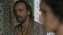 extant_GameOfThrones_5x09-TheDanceOfDragons_1256