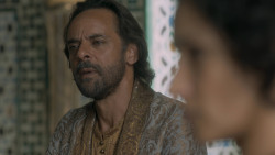 extant_GameOfThrones_5x09-TheDanceOfDragons_1257