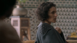 extant_GameOfThrones_5x09-TheDanceOfDragons_1258