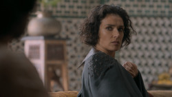 extant_GameOfThrones_5x09-TheDanceOfDragons_1259
