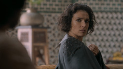 extant_GameOfThrones_5x09-TheDanceOfDragons_1260