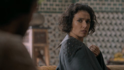 extant_GameOfThrones_5x09-TheDanceOfDragons_1261