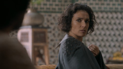 extant_GameOfThrones_5x09-TheDanceOfDragons_1262