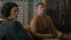 extant_GameOfThrones_5x09-TheDanceOfDragons_1263