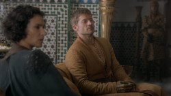extant_GameOfThrones_5x09-TheDanceOfDragons_1264