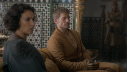 extant_GameOfThrones_5x09-TheDanceOfDragons_1265