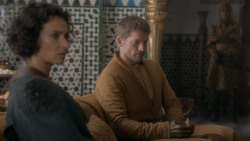 extant_GameOfThrones_5x09-TheDanceOfDragons_1266
