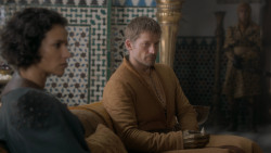 extant_GameOfThrones_5x09-TheDanceOfDragons_1267