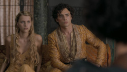 extant_GameOfThrones_5x09-TheDanceOfDragons_1268