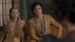 extant_GameOfThrones_5x09-TheDanceOfDragons_1269