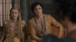 extant_GameOfThrones_5x09-TheDanceOfDragons_1270