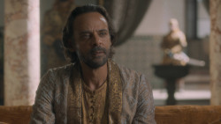extant_GameOfThrones_5x09-TheDanceOfDragons_1271