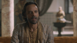 extant_GameOfThrones_5x09-TheDanceOfDragons_1272