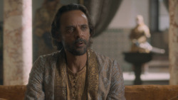 extant_GameOfThrones_5x09-TheDanceOfDragons_1274