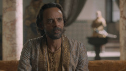 extant_GameOfThrones_5x09-TheDanceOfDragons_1275
