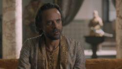 extant_GameOfThrones_5x09-TheDanceOfDragons_1276