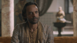 extant_GameOfThrones_5x09-TheDanceOfDragons_1277