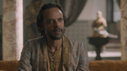 extant_GameOfThrones_5x09-TheDanceOfDragons_1278
