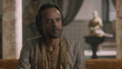 extant_GameOfThrones_5x09-TheDanceOfDragons_1279