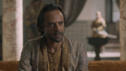 extant_GameOfThrones_5x09-TheDanceOfDragons_1280