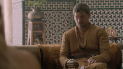 extant_GameOfThrones_5x09-TheDanceOfDragons_1281
