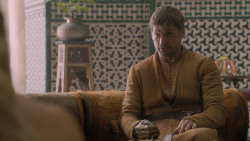extant_GameOfThrones_5x09-TheDanceOfDragons_1284