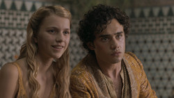 extant_GameOfThrones_5x09-TheDanceOfDragons_1285