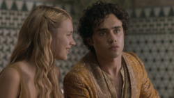 extant_GameOfThrones_5x09-TheDanceOfDragons_1286
